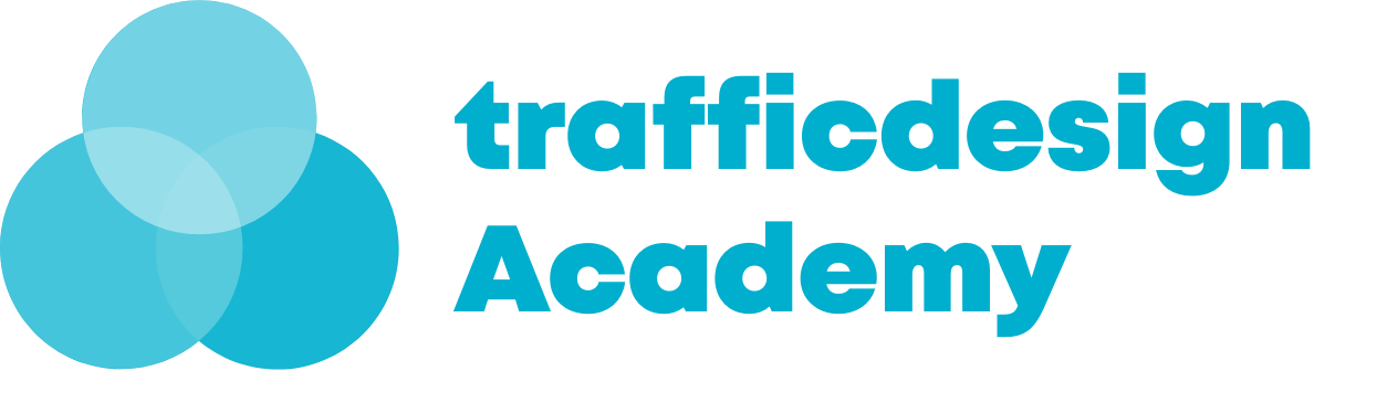 trafficdesign Academy